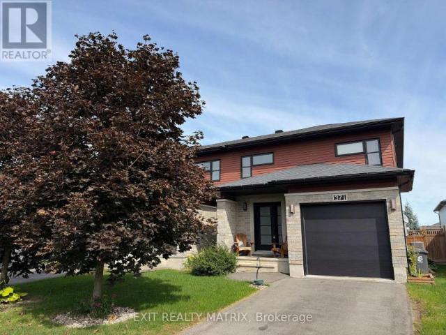House Alfred And Plantagenet ON 106134700