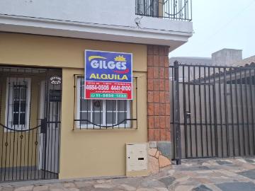 house, ALICANTE al 2500, Espora 282, Ramos Mejía