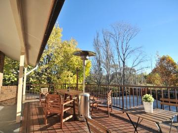1030m2 Vacant Land at One of Beautiful Jindabyne's Most Desirable Locations