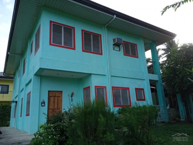 House and Lot for sale in Valencia
