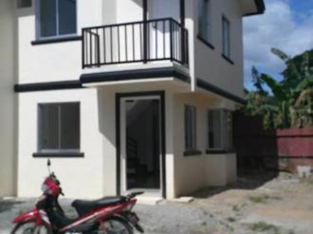 house and lot in rodriguez montalban rizal