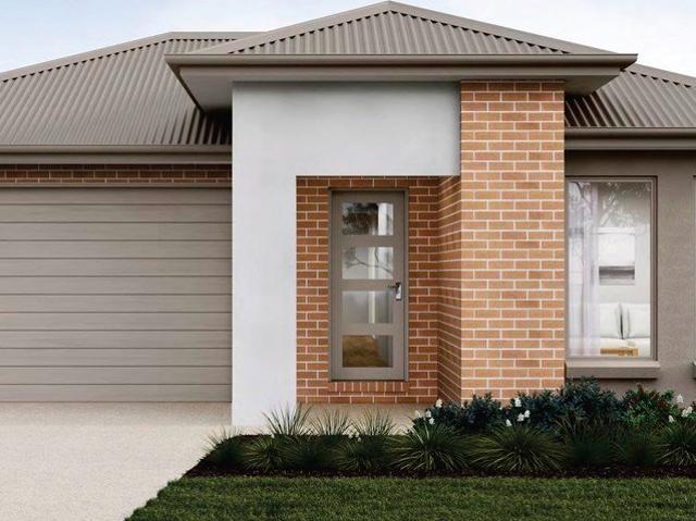 House and Land in the Heart of Hervey Bay