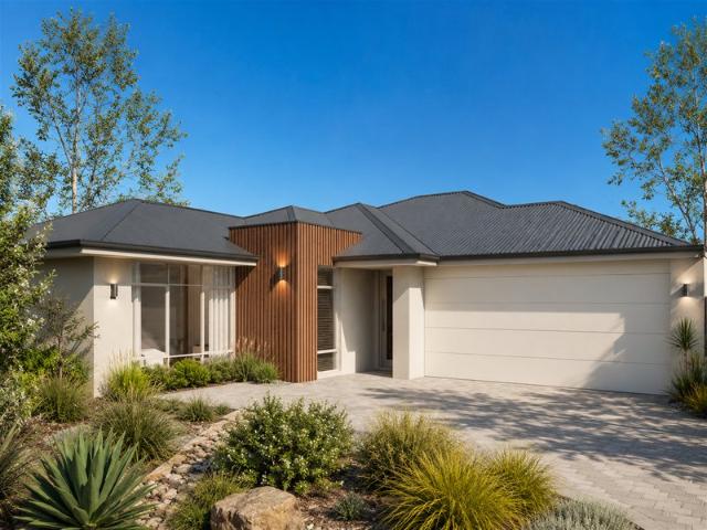 House and Land in Balga from $829,000 | Build Your Future