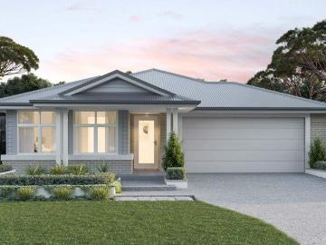 House and Land Package made easy