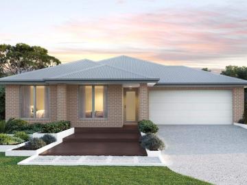 House and Land Package made easy
