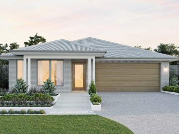 House and Land Package made easy