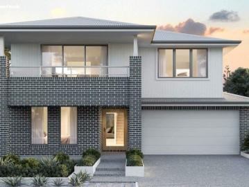 House and Land Package made easy