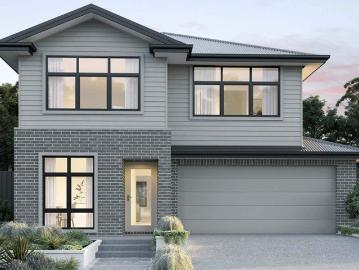 House and Land Package made easy