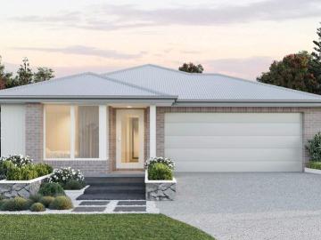 House and Land Package made easy