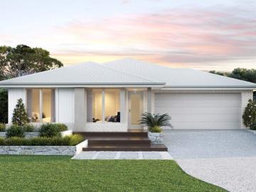 House and Land Package made easy