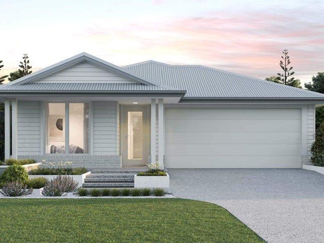 House and Land Package made easy