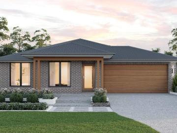 House and Land Package made easy