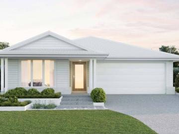 House and Land Package made easy