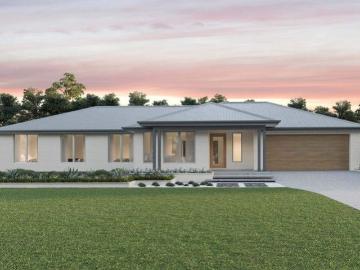 Murrumbateman, Yass Valley, Victoria - Air conditioning