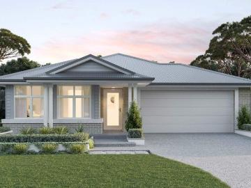 Murrumbateman, Yass Valley, Victoria - Air conditioning