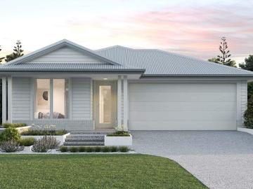 Yass, Yass Valley, Victoria - Air conditioning