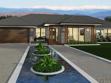 House and Land Package made easy