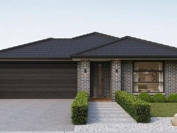 Kyabram, Moira, Victoria, Victoria - Parking