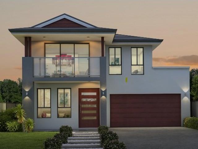 House and Land package | Contact 0410 835 551