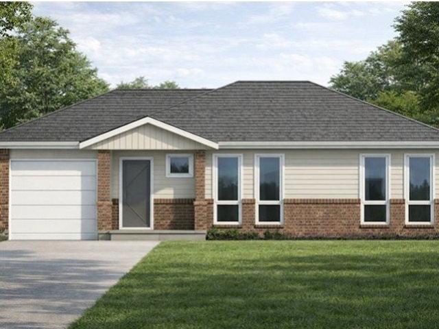 House and Land package | Contact 0410 835 551