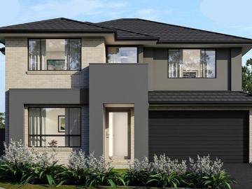House and land package for sale in Edmondson Park