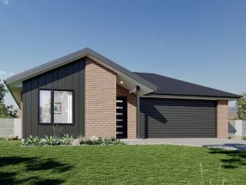 Goulburn, Goulburn Mulwaree, Victoria