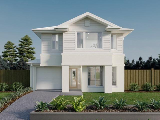 HOUSE AND LAND PACKAGE, TWELFTH AVE, AUSTRAL