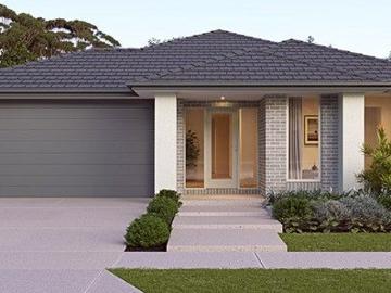 Pakenham, Cardinia County, Victoria