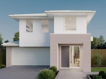 Cranbourne East, Casey, Victoria, Victoria
