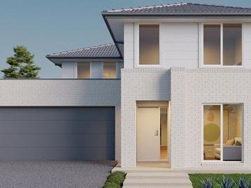 Woodstock, Whittlesea, Whittlesea Area, Victoria