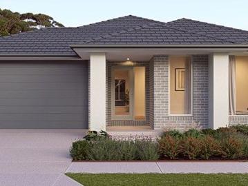 Sebastopol, Ballarat, Cambrian Hill, Golden Plains, Victoria