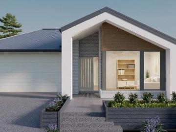Donnybrook, Whittlesea, Whittlesea Area, Victoria