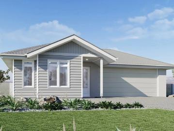 House And Land Package Yass