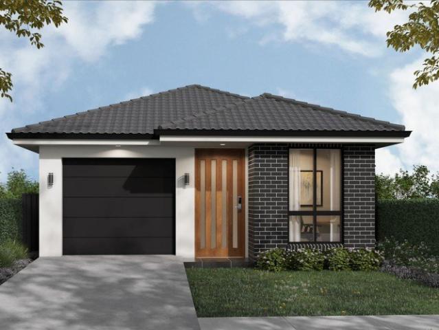 House and Land Packages at Premium High Demand Location