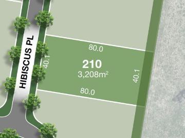 House and Land Packages Available