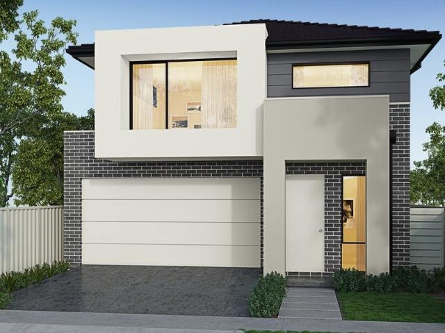 HOUSE AND LAND PACKAGES AVAILABLE NOW!
