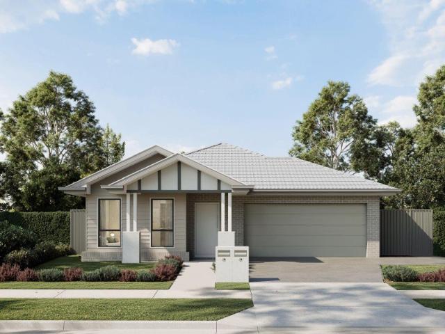 House and Land Packages Designed Around Your Lifestyle