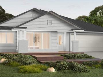 House and Land Packages for new home builders Land registration May 2026
