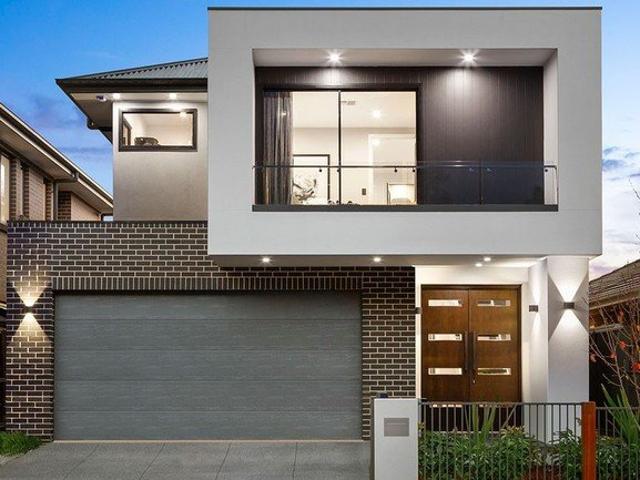 House and Land Packages in Catherine Park Estate