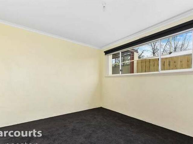 House and Unit Room for Everyone
