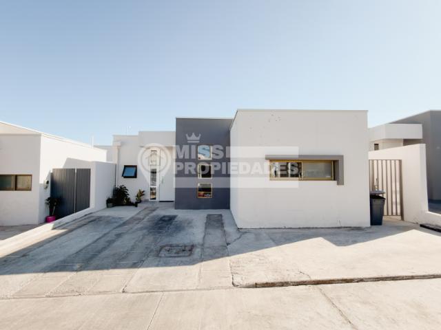house Antofagasta