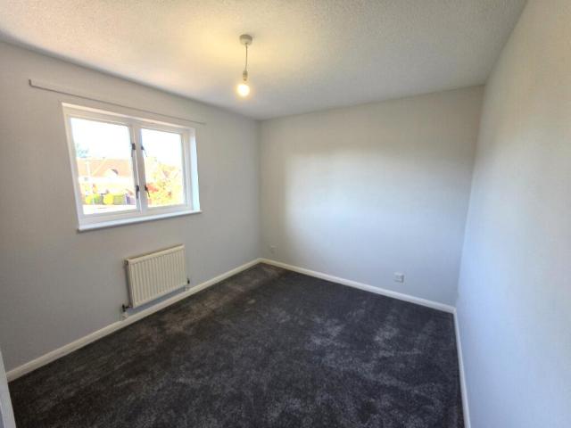 house Ashwood Parade, Bridge of Don, Aberdeen, AB22 8PS