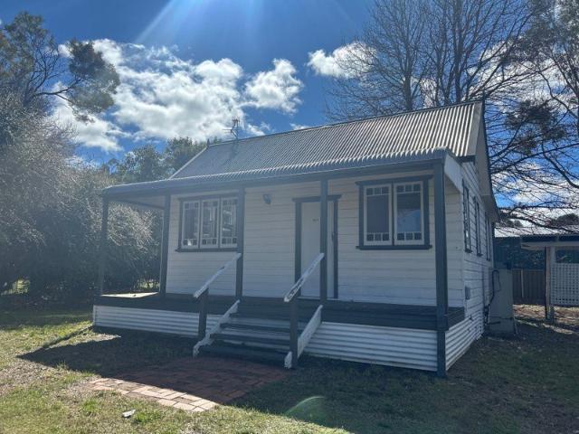House Armidale