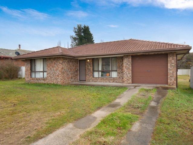 House Armidale