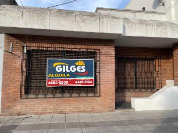 house, ARAOZ DE LAMADRID al 3600, Espora 282, Ramos Mejía