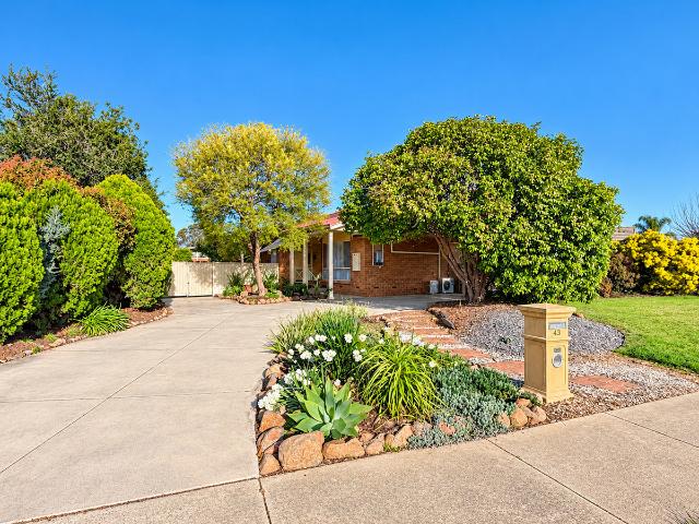 house at 43 Delisle Avenue, Shepparton VIC 3630, Australia