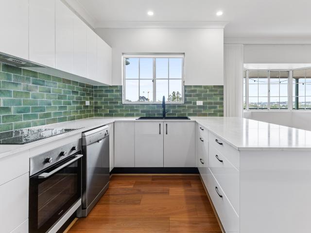 apartment at 4/139 Hudson Road, Albion, Australia