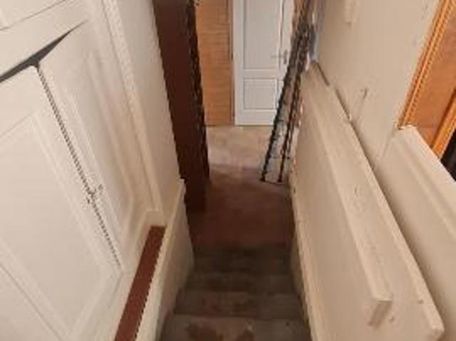 House at 41 Ternay, TERNAY, 41800, France