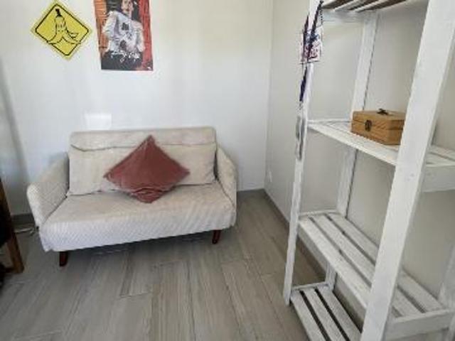 House at 41 Areines, AREINES, 41100, France