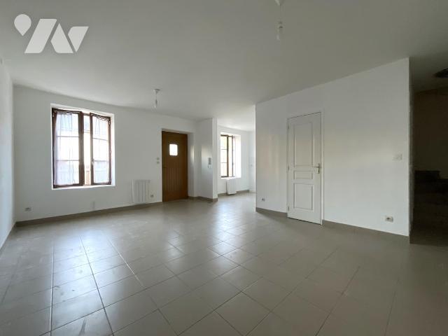 House at 41 Blois, BLOIS, 41000, France